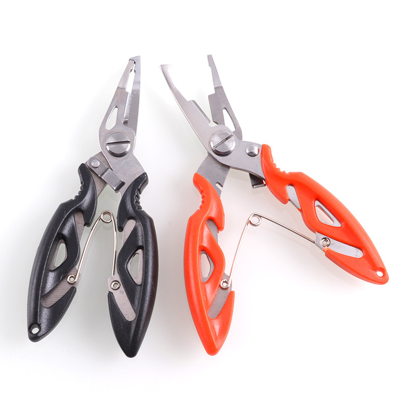 Fly Fishing Set - Çok fonksiyonlu Balıkçılık Araçları Aksesuarları Mallar