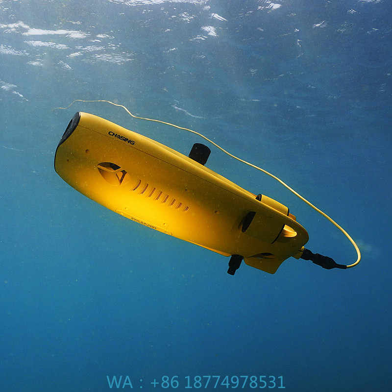 Fishing Equipment Manufacturers - alvage Kurtarma Ekipmanları Yüzebilir Dalış Ekipmanı