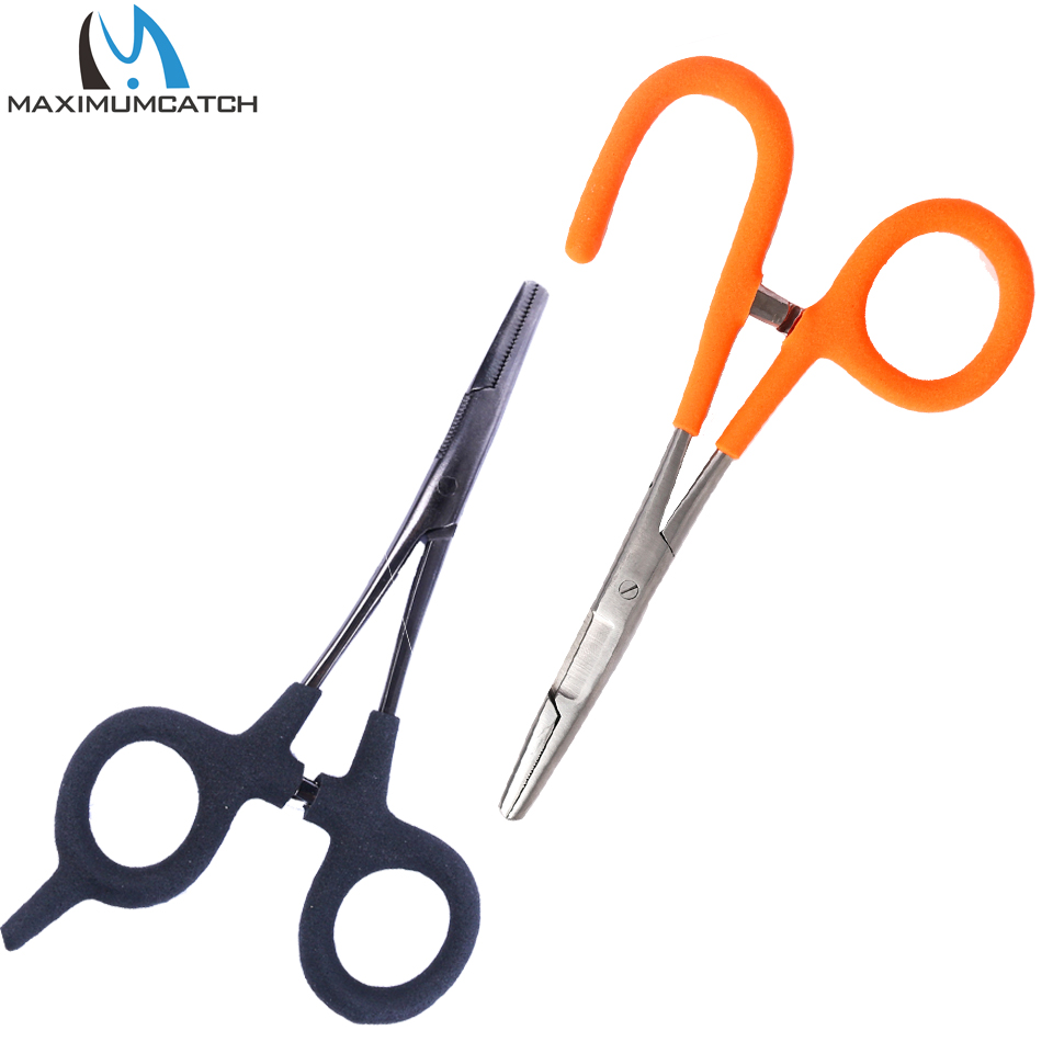 Fishing Equipment Target - Maximumcatch sinek balıkçılık kanca sökücü paslanmaz