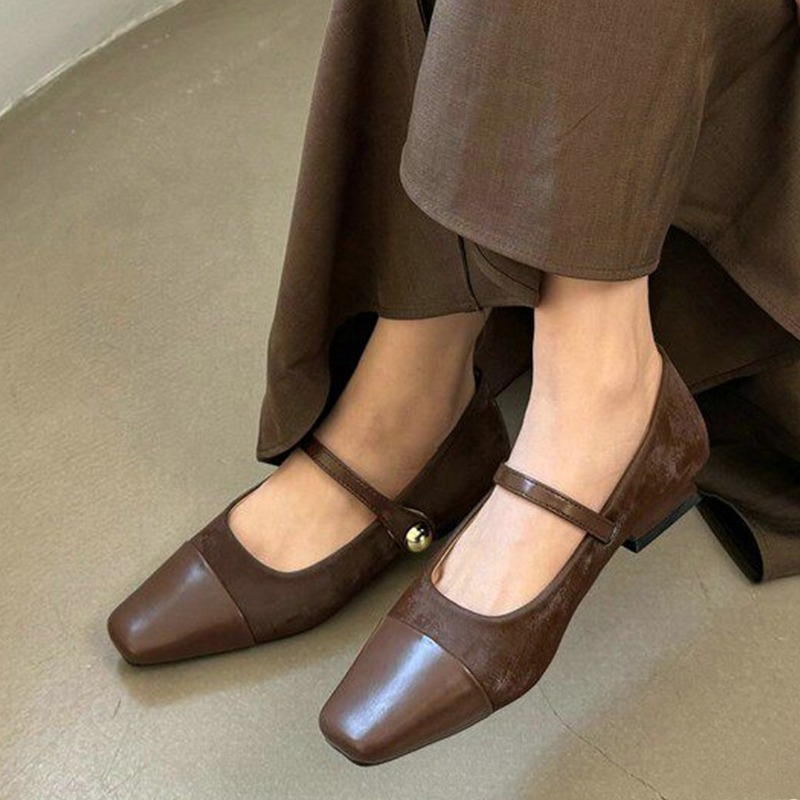 Mary Jane Kadınlar için Ayakka - Circle Hook Set incelemesi ve fiyatı