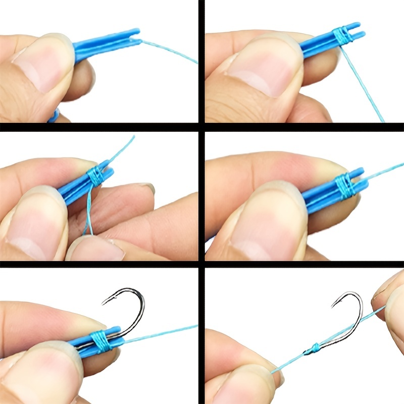 1 adet 3 in 1 Çıkarıcı Balıkçı - Fishing Equipment Target incelemesi ve fiyatı