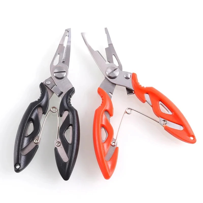 1/2/3 adet Çok Amaçlı Balıkçıl - Fly Fishing Set incelemesi ve fiyatı