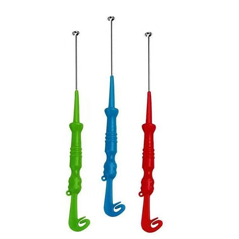 Güvenlik çıkarıcı balıkçılık e - Fishing Equipment Target incelemesi ve fiyatı