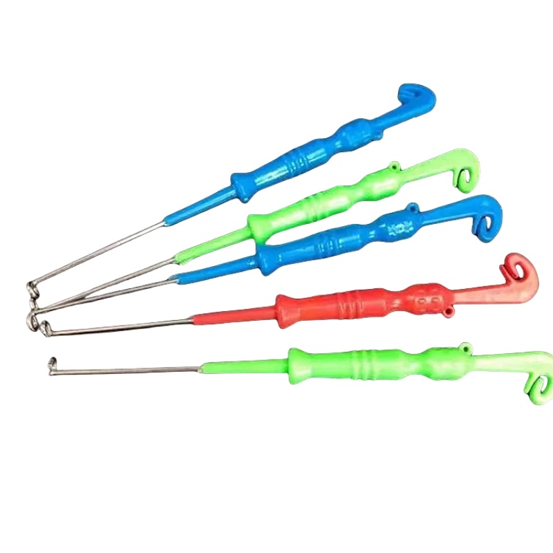 Güvenlik çıkarıcı balıkçılık e - Fishing Equipment Target incelemesi ve fiyatı