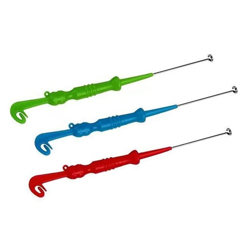 Güvenlik çıkarıcı balıkçılık e - Fishing Equipment Target incelemesi ve fiyatı