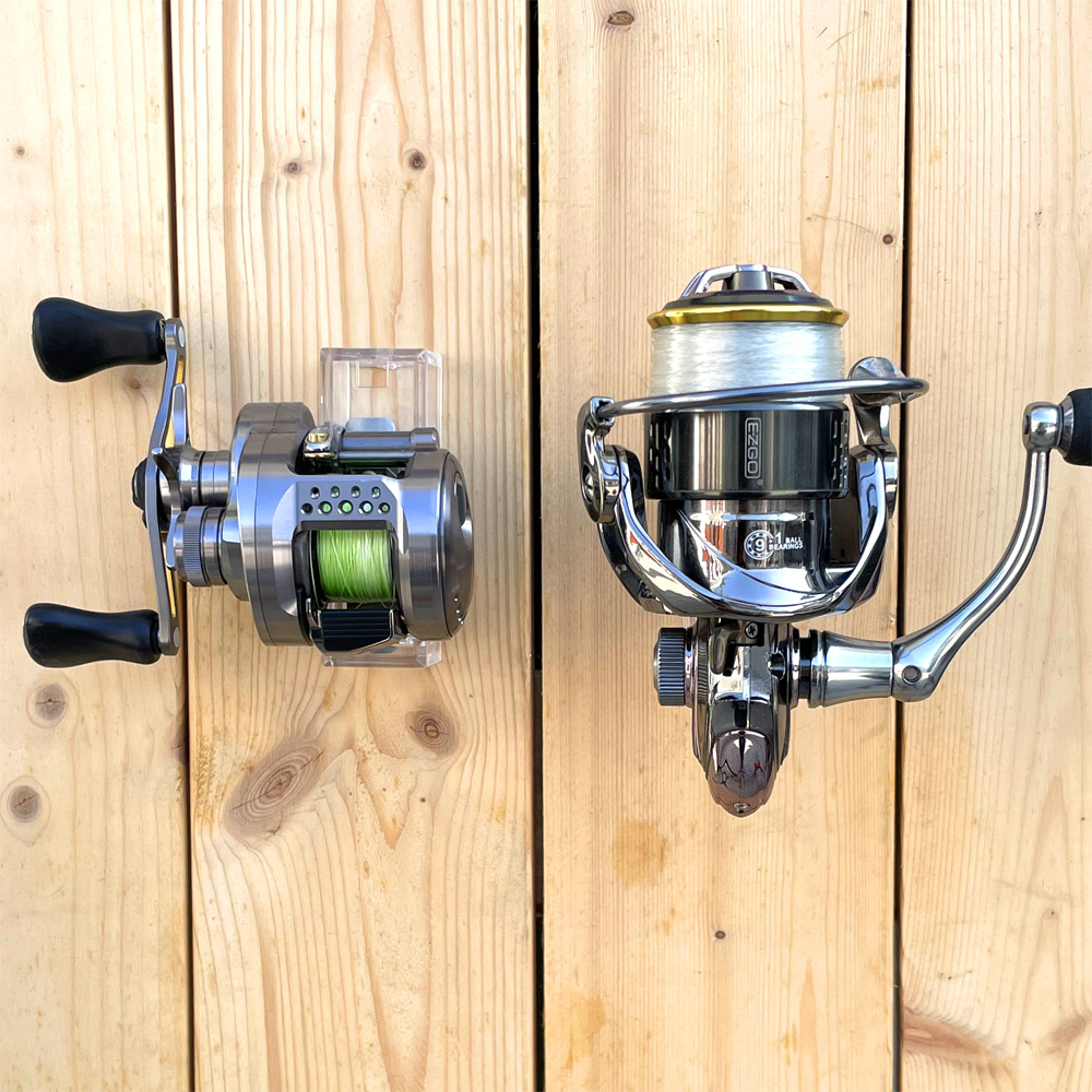 5 adet duvara monte balıkçılık - Fly Fishing Set incelemesi ve fiyatı
