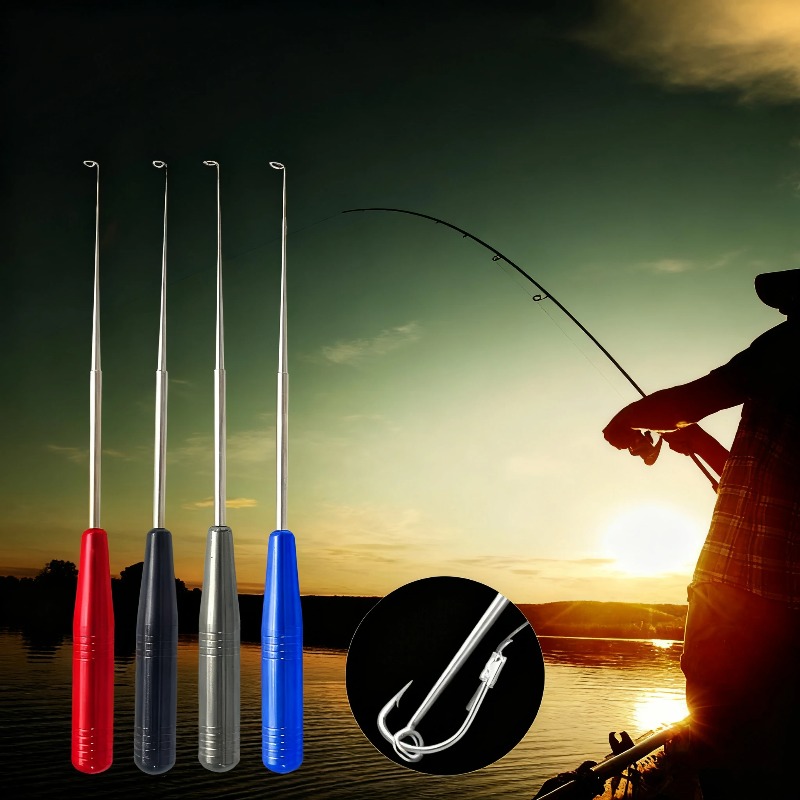 Paslanmaz Çelik Balıkçılık Kan - Fishing Equipment Target incelemesi ve fiyatı