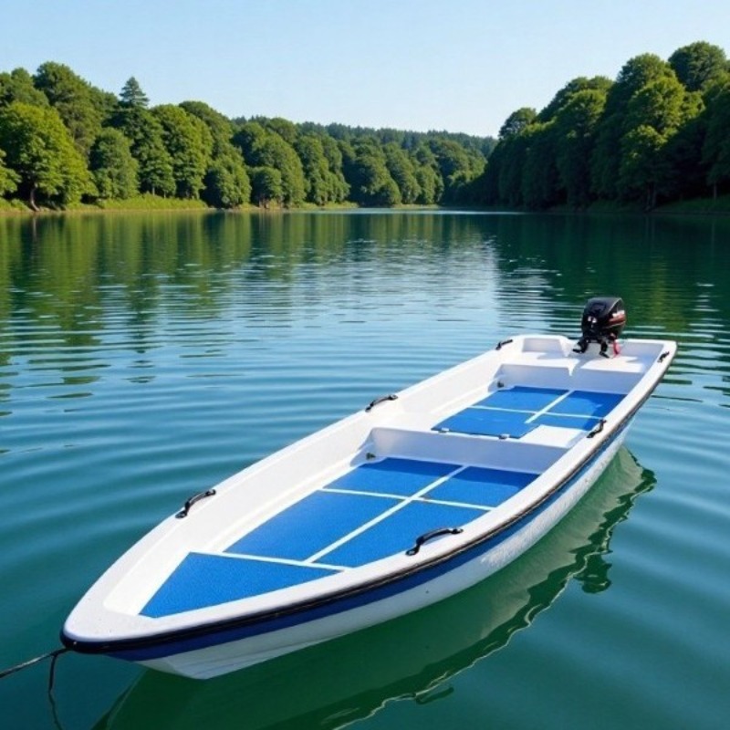 Çift katmanlı kalınlaştırılmış - Fishing Equipment Manufacturers incelemesi ve fiyatı