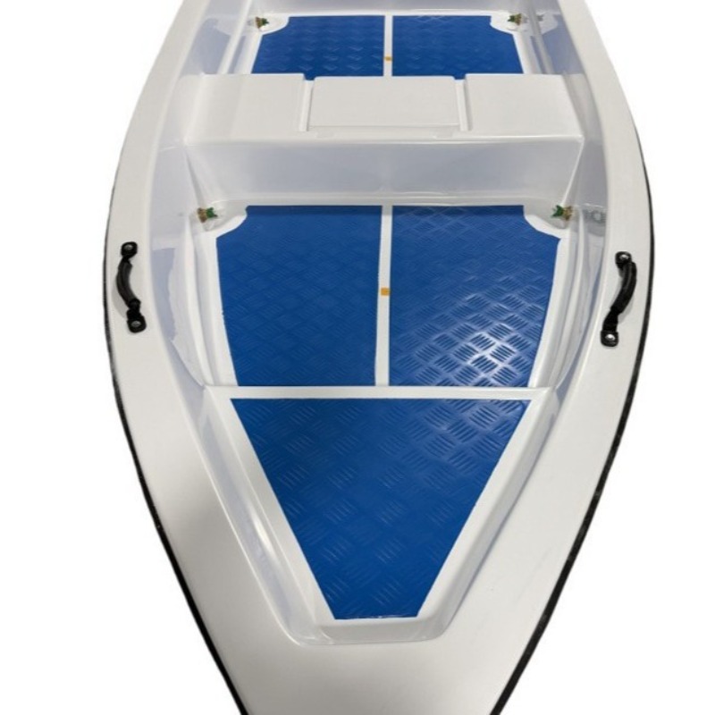 Çift katmanlı kalınlaştırılmış - Fishing Equipment Manufacturers incelemesi ve fiyatı