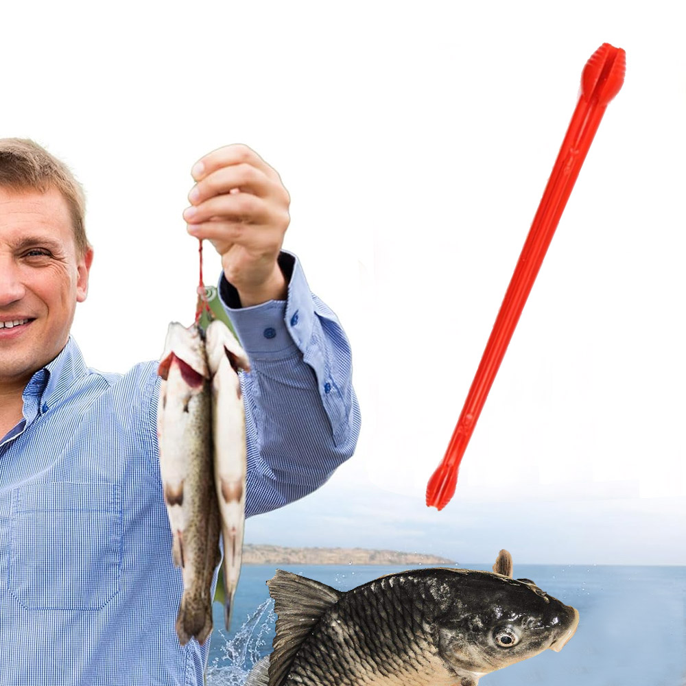 ABS balık oltası sökücü Disgor - Fishing Equipment Target incelemesi ve fiyatı