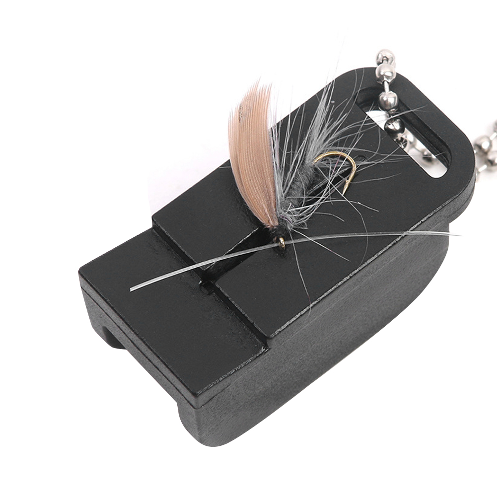 Olta İğnesi Geçirici ve Takım  - Fly Fishing Set incelemesi ve fiyatı