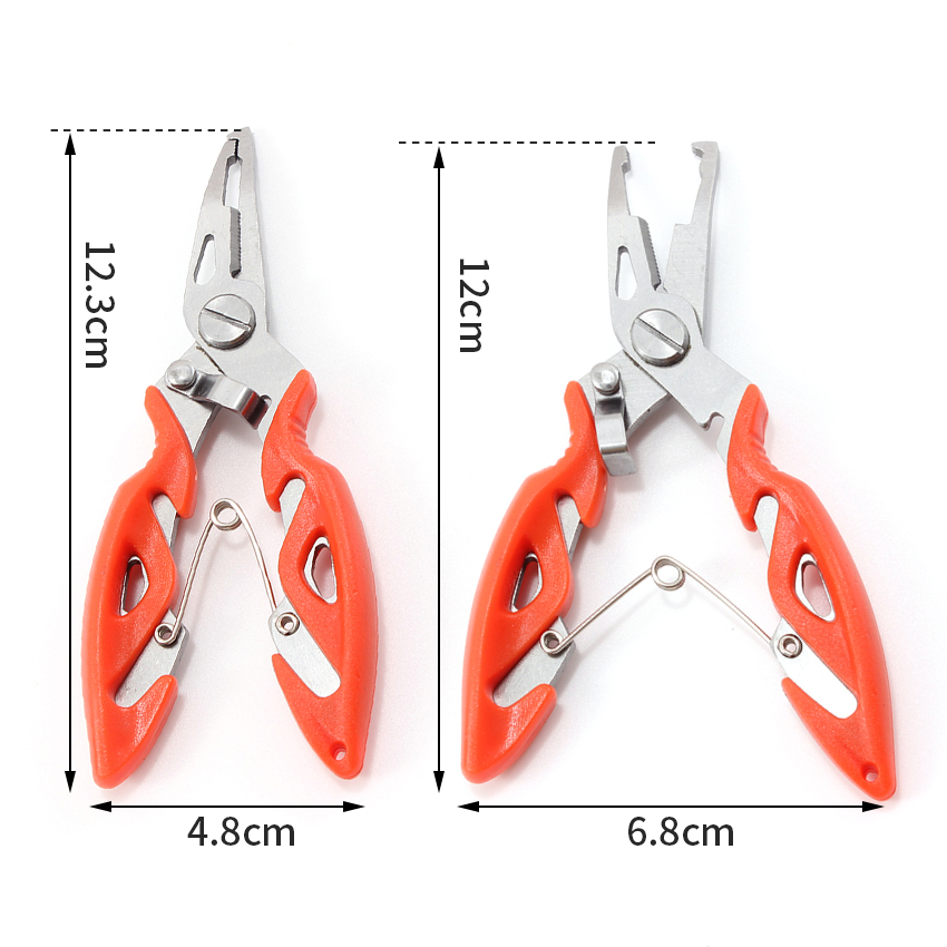 Çok fonksiyonlu Balıkçılık Ara - Fly Fishing Set incelemesi ve fiyatı