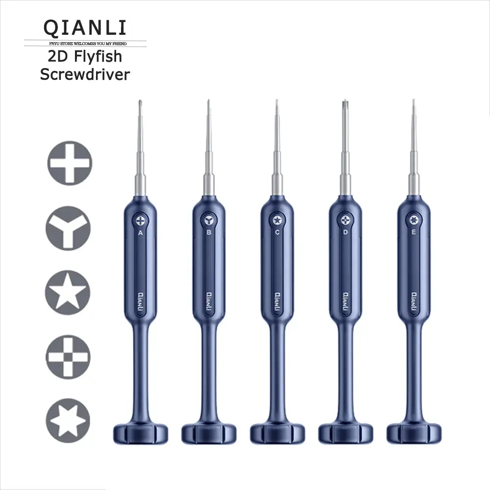 Yeni QIANLIMagnetic 2D Flyfish - Fly Fishing Set incelemesi ve fiyatı