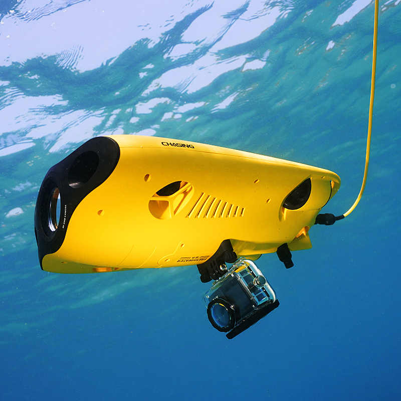 alvage Kurtarma Ekipmanları Yü - Fishing Equipment Manufacturers incelemesi ve fiyatı