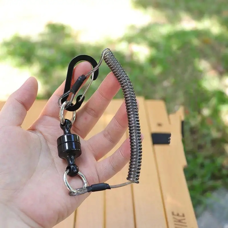 Manyetik Ağ Çıkarma Tutucu, Sp - Fly Fishing Set incelemesi ve fiyatı