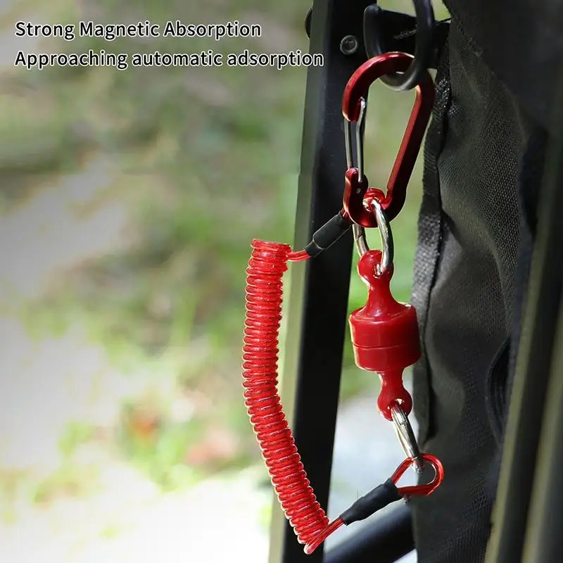 Manyetik Ağ Çıkarma Tutucu, Sp - Fly Fishing Set incelemesi ve fiyatı