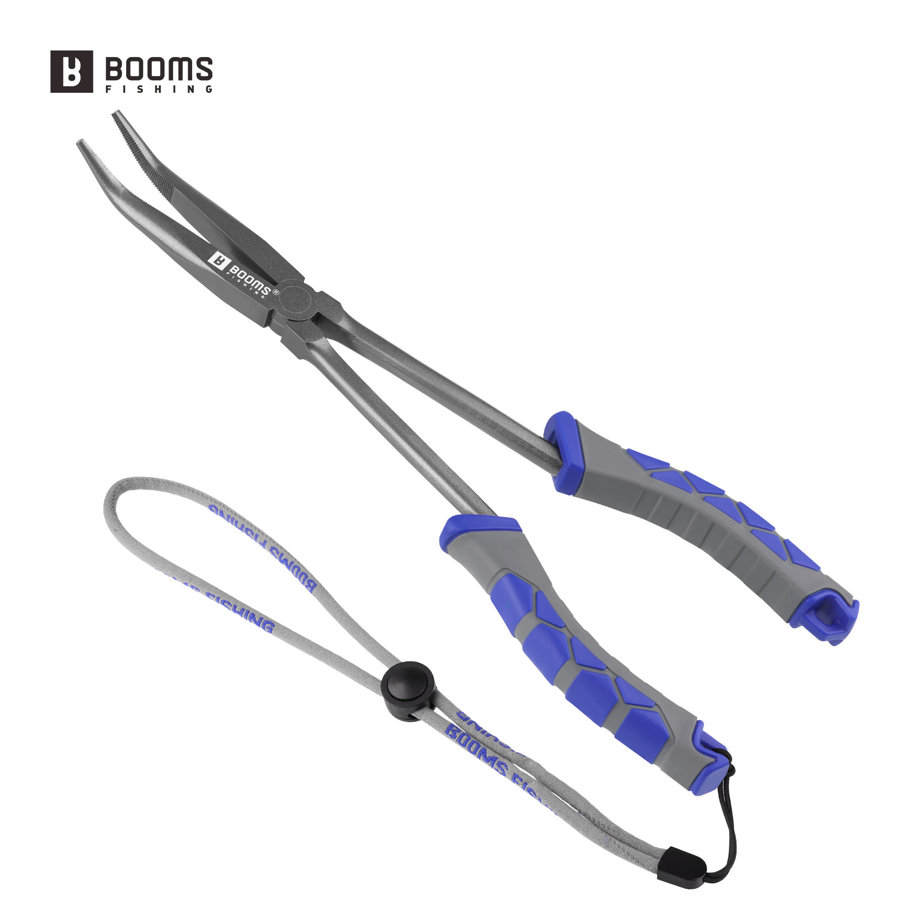 Bomlar Balıkçılık XW11 balıkçı - Fishing Equipment Target incelemesi ve fiyatı