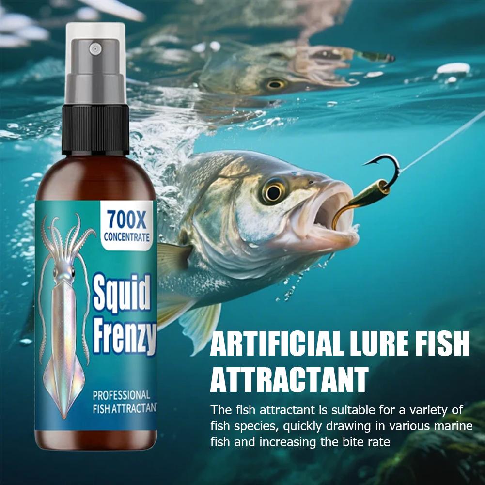Kalamar Çok Etkili Balıkçılık  - Fishing Equipment Clearance incelemesi ve fiyatı