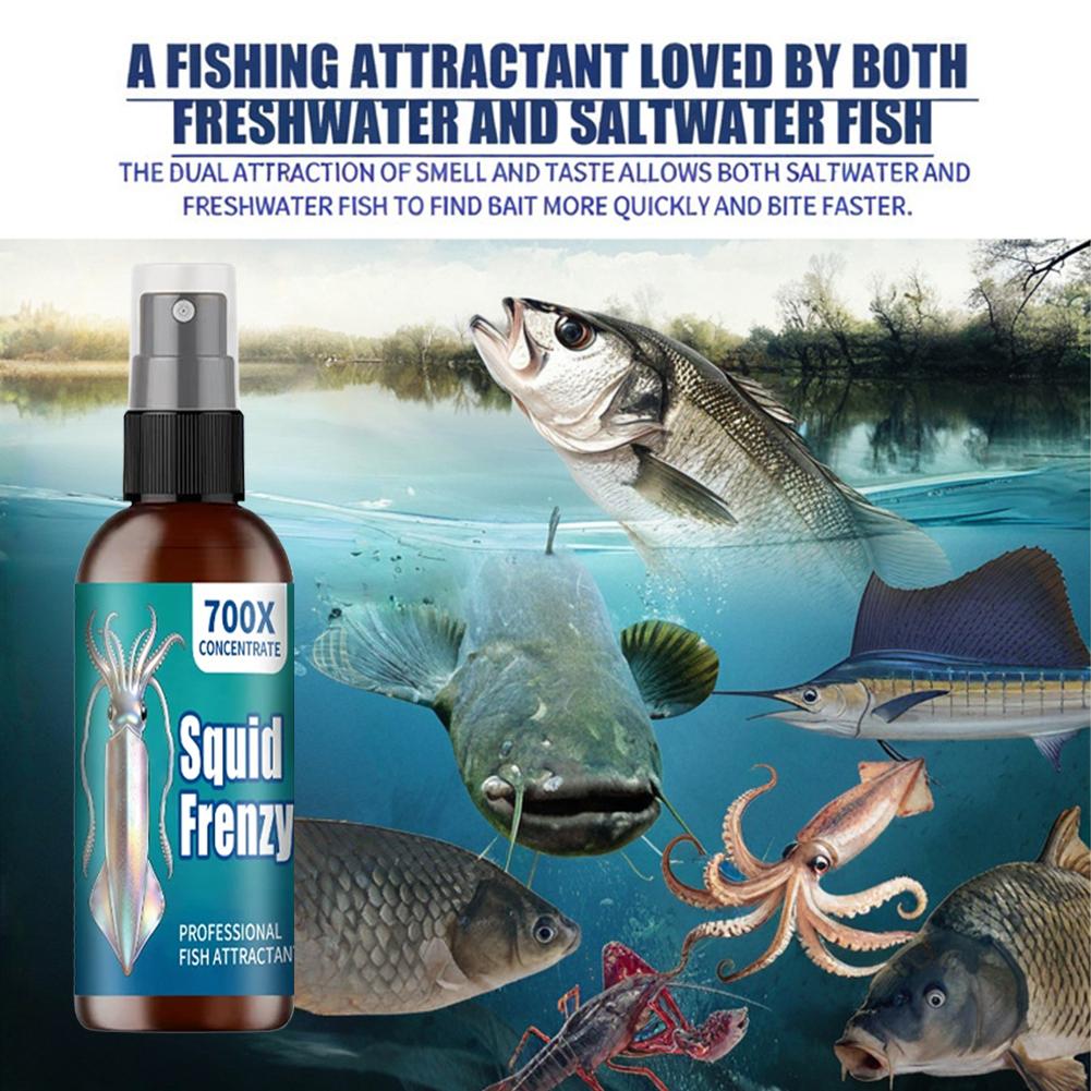 Kalamar Çok Etkili Balıkçılık  - Fishing Equipment Clearance incelemesi ve fiyatı