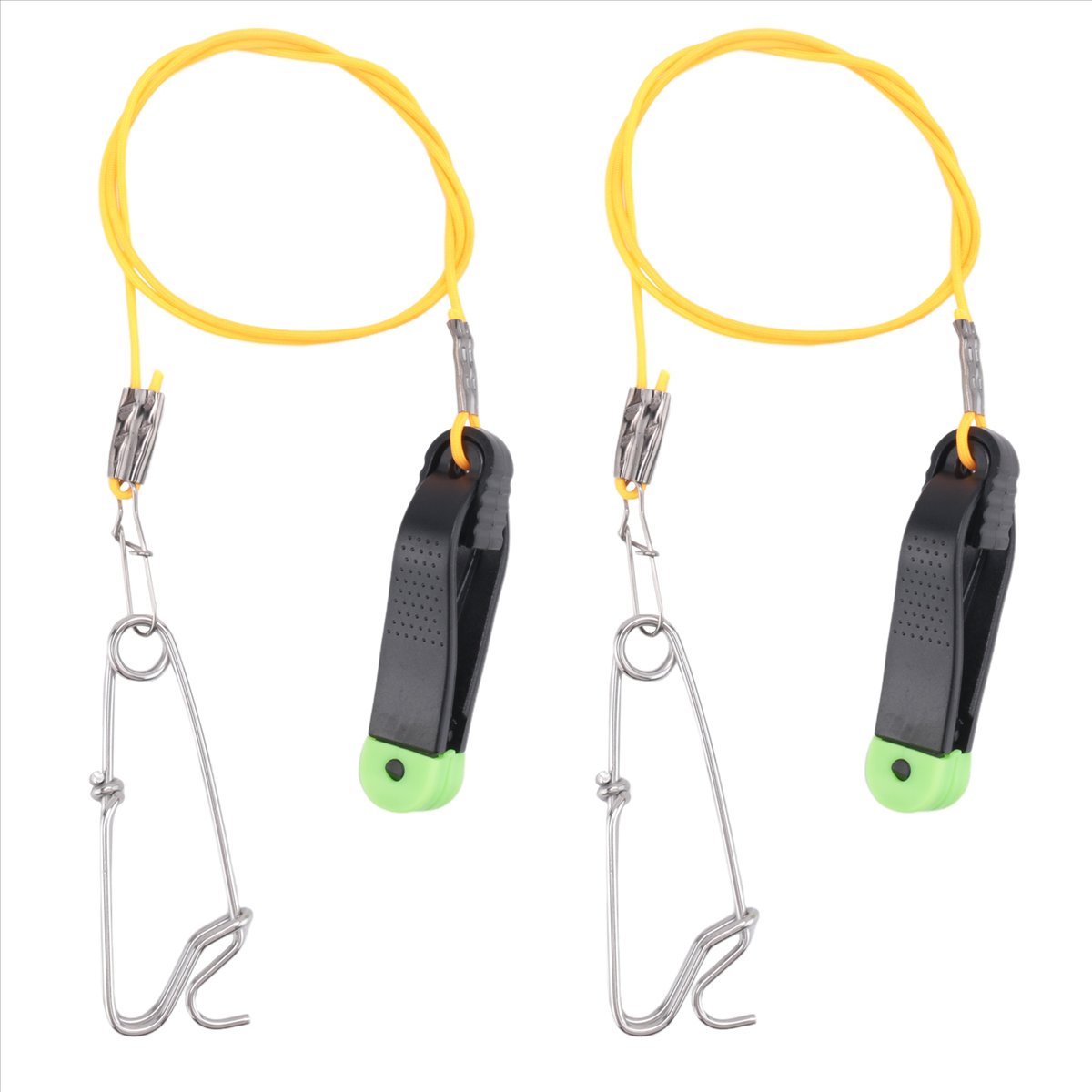 [MEGAL İNDİRİM]2 Adet Plus Lin - Fishing Line incelemesi ve fiyatı