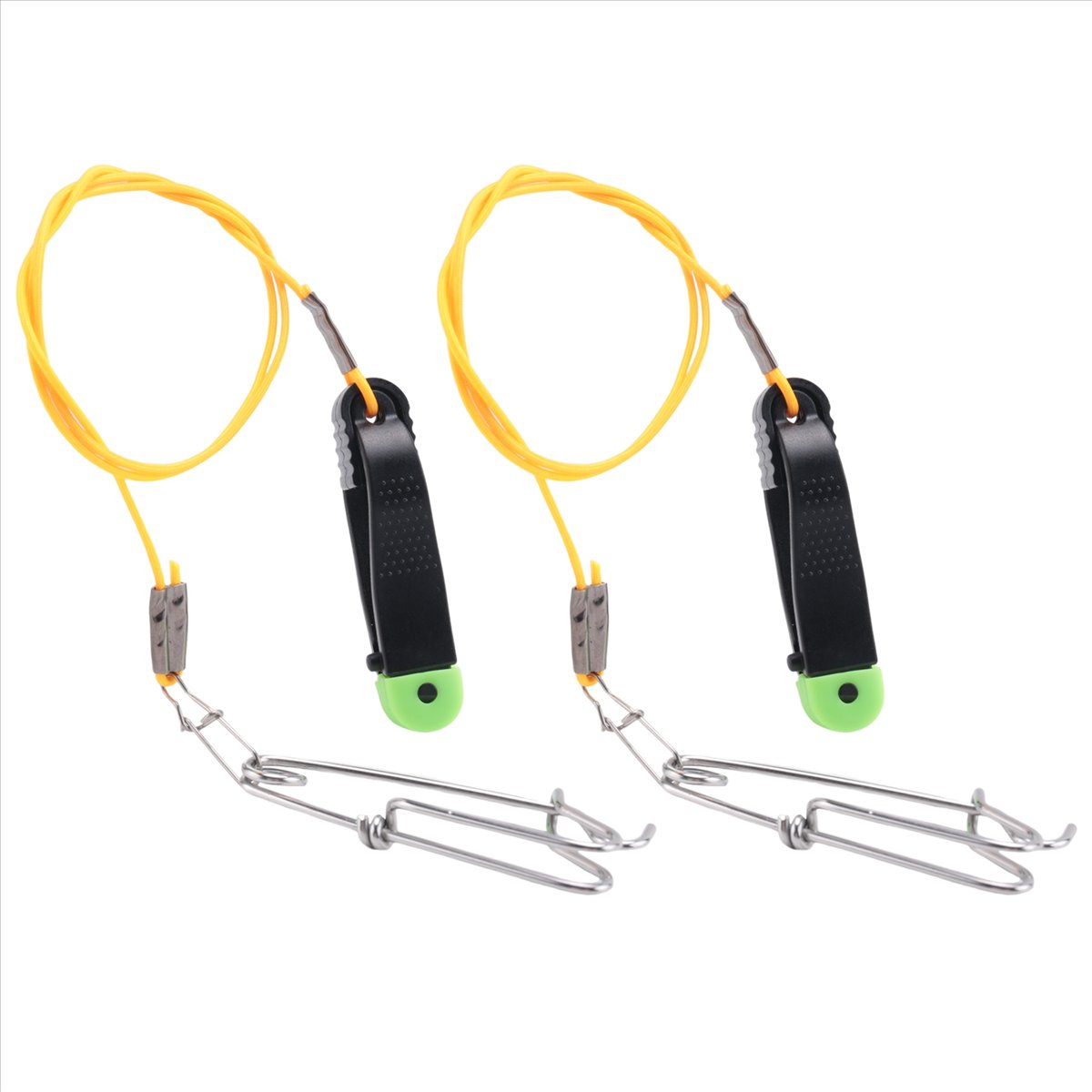[MEGAL İNDİRİM]2 Adet Plus Lin - Fishing Line incelemesi ve fiyatı