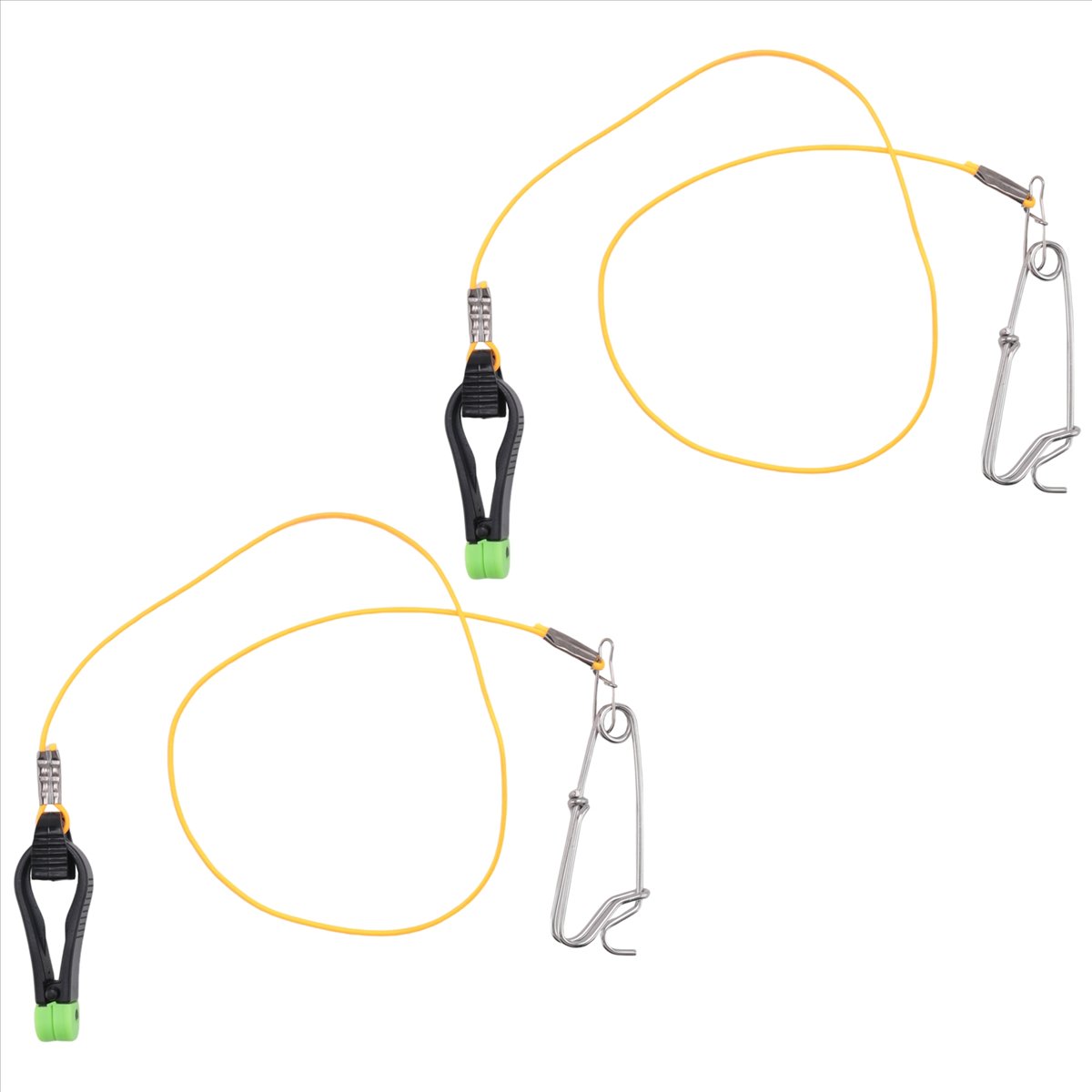 [MEGAL İNDİRİM]2 Adet Plus Lin - Fishing Line incelemesi ve fiyatı