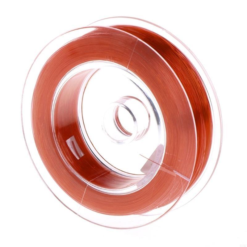 Balıkçılık Sinek Hattı Desteği - Fly Fishing Set incelemesi ve fiyatı