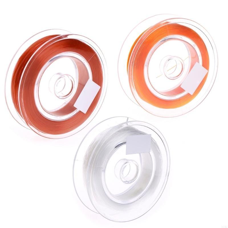 Balıkçılık Sinek Hattı Desteği - Fly Fishing Set incelemesi ve fiyatı