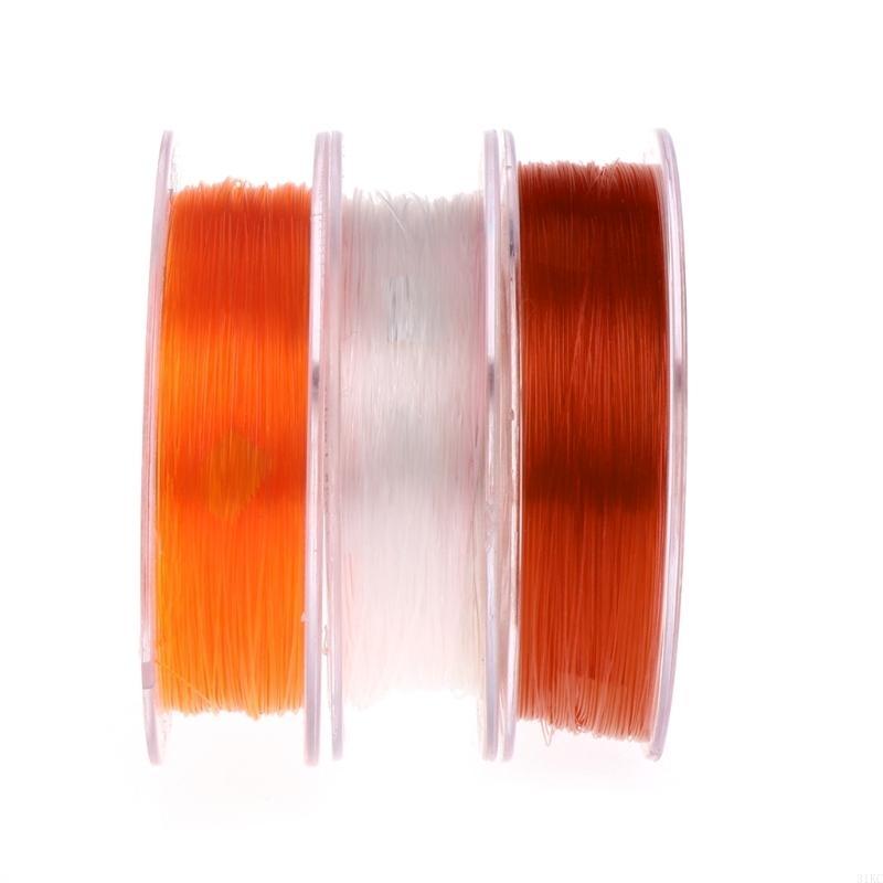 Balıkçılık Sinek Hattı Desteği - Fly Fishing Set incelemesi ve fiyatı