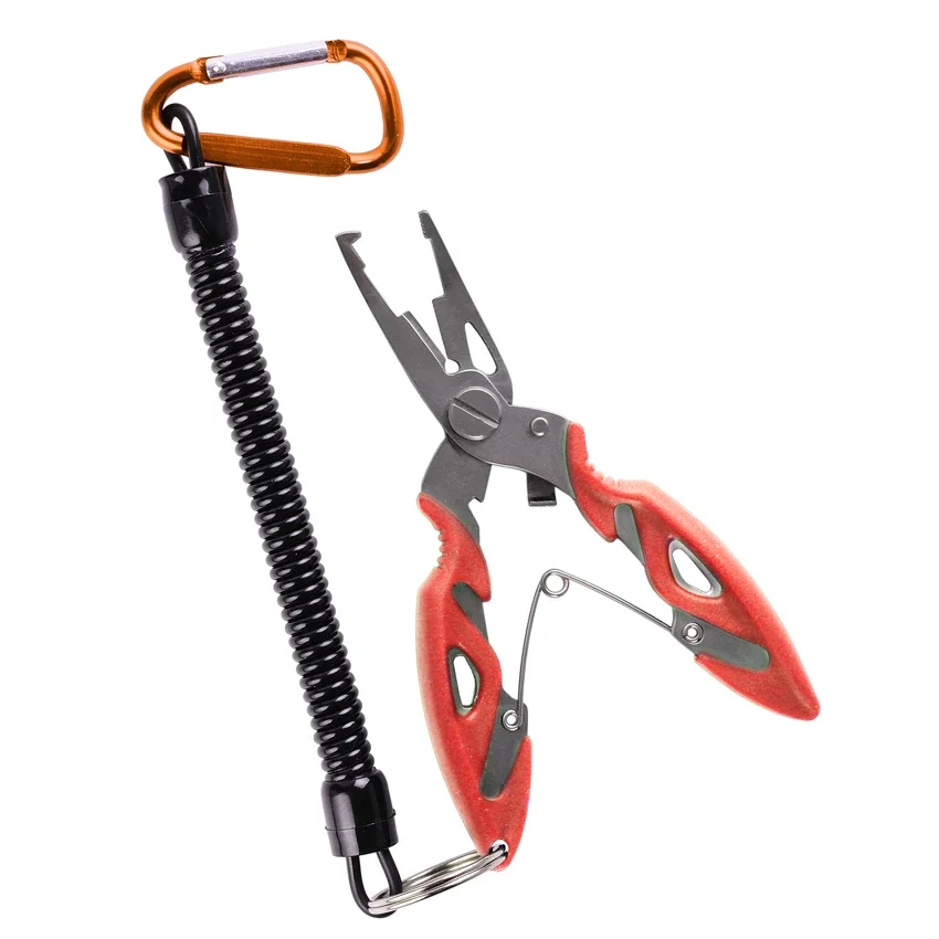 Çok fonksiyonlu balıkçılık pen - Fly Fishing Set incelemesi ve fiyatı