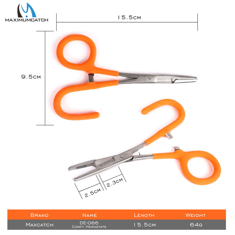 Maximumcatch sinek balıkçılık  - Fishing Equipment Target incelemesi ve fiyatı