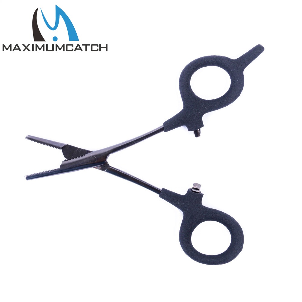 Maximumcatch sinek balıkçılık  - Fishing Equipment Target incelemesi ve fiyatı