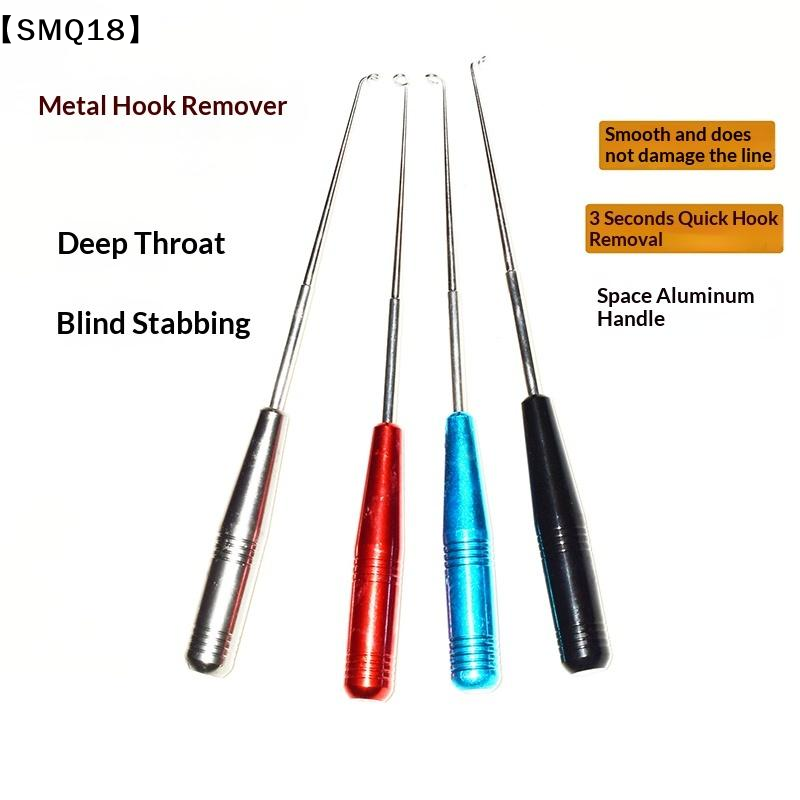 Yeni Paslanmaz Balık Kancası Ç - Fishing Equipment Target incelemesi ve fiyatı