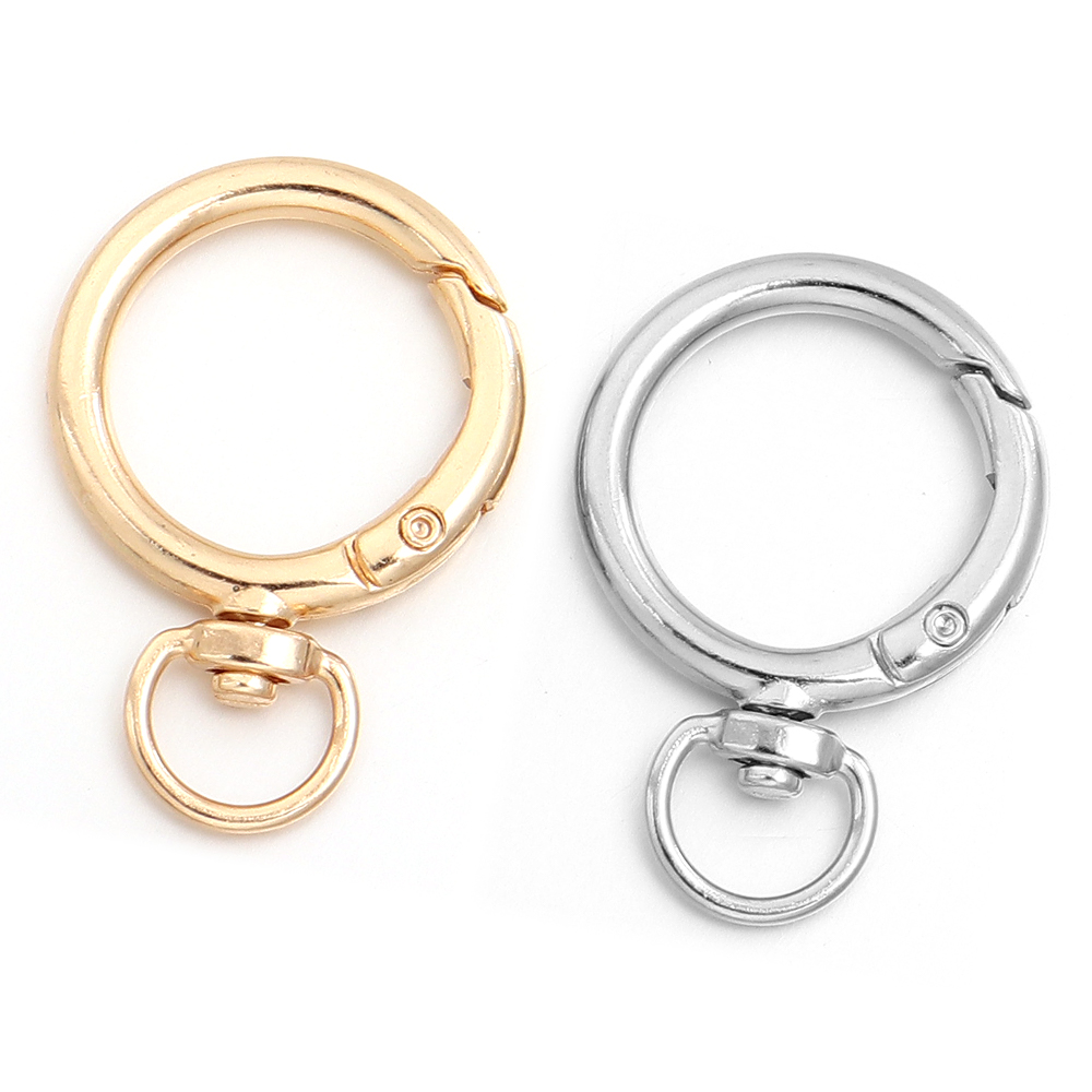 10 adet yuvarlak şekil rotasyo - Circle Hook Set incelemesi ve fiyatı