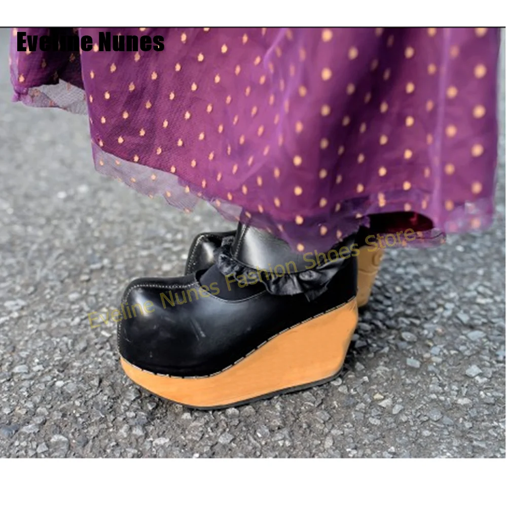 Trendy Gotik Lolita Kadınlar İ - Circle Hook Set incelemesi ve fiyatı