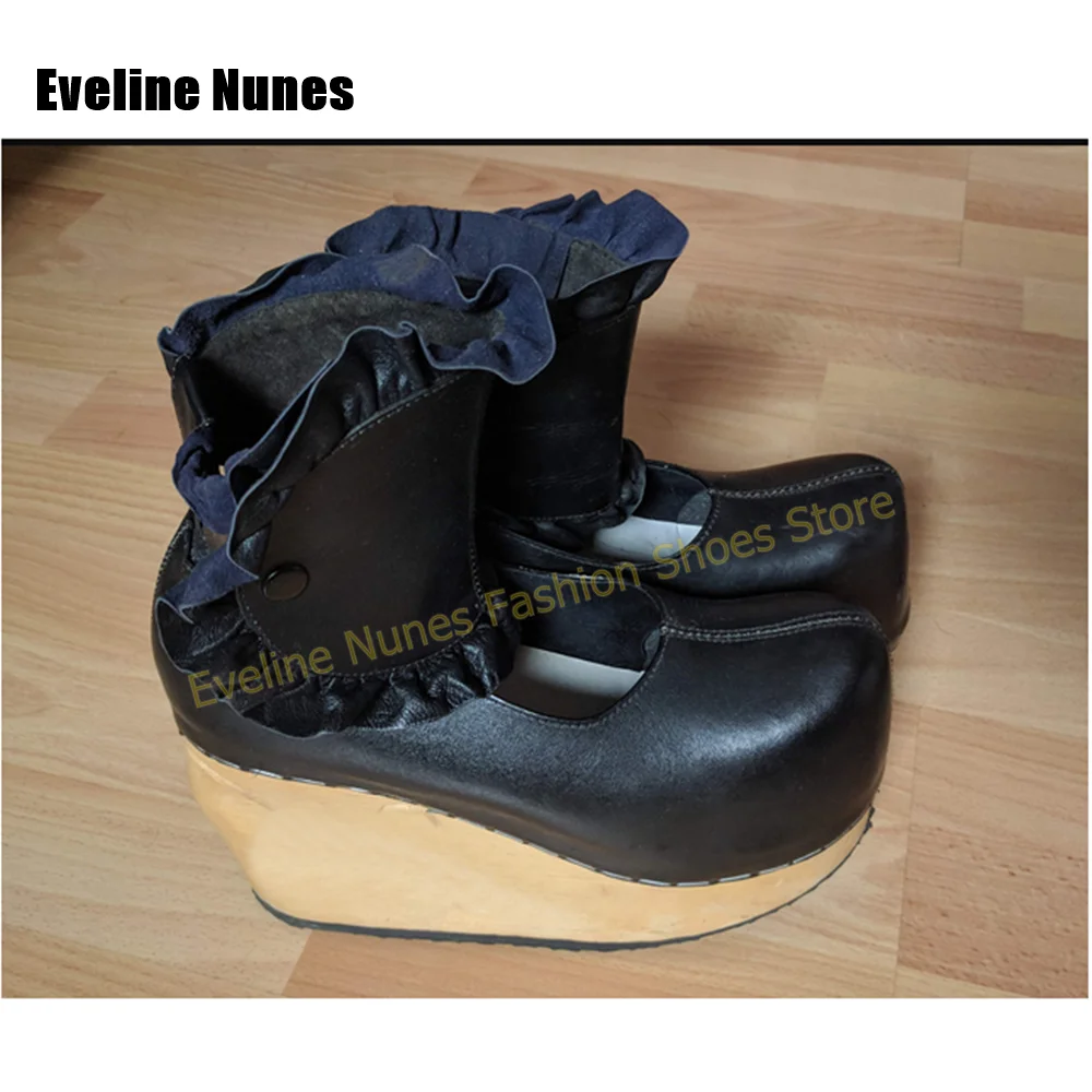 Trendy Gotik Lolita Kadınlar İ - Circle Hook Set incelemesi ve fiyatı