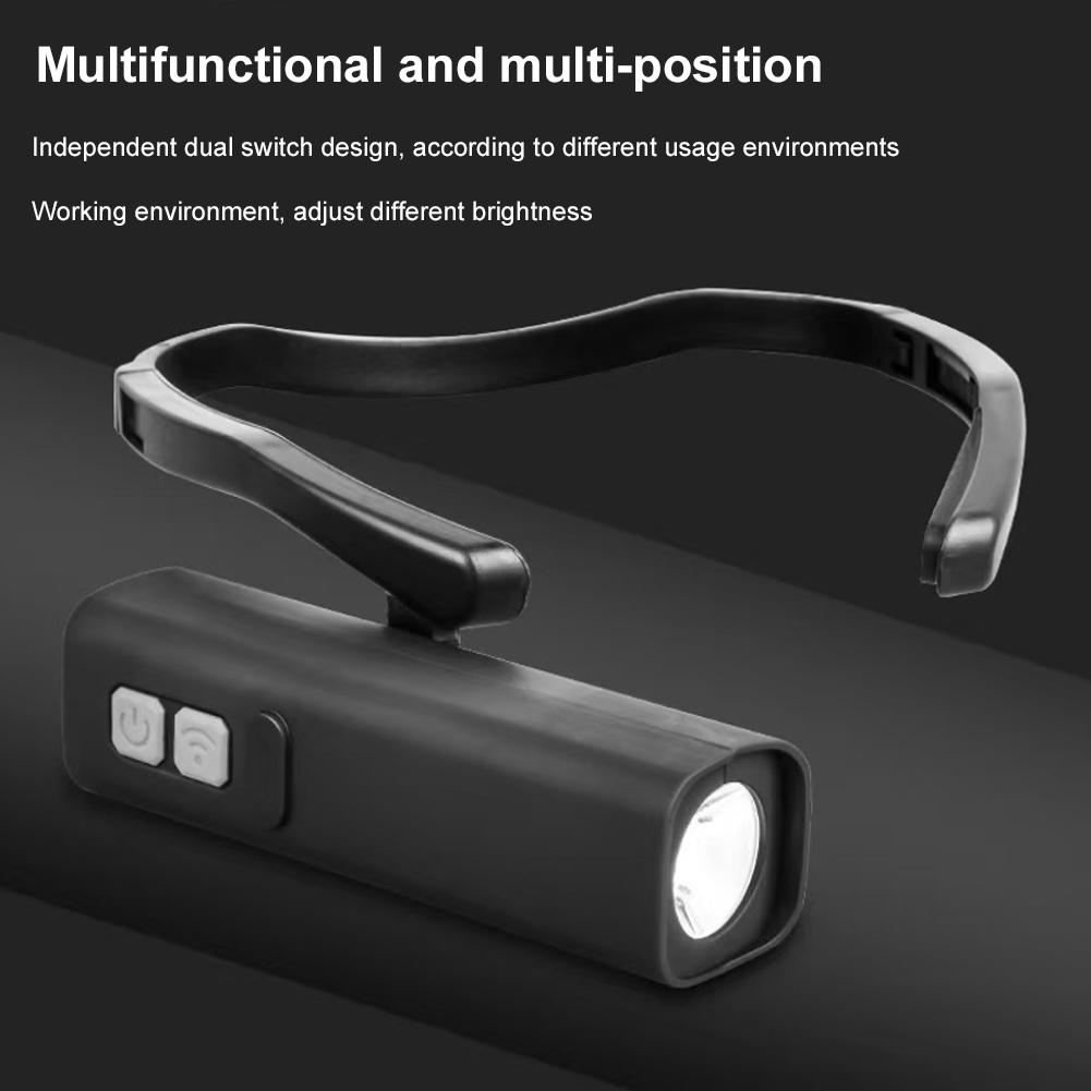 Ultra Parlak LED Kulak Kancalı - Fishing Line incelemesi ve fiyatı