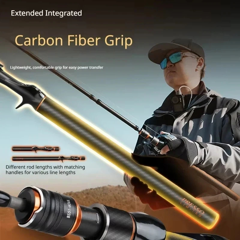 HASIDA Butterfly Limited Yemli - Fishing Equipment Clearance incelemesi ve fiyatı