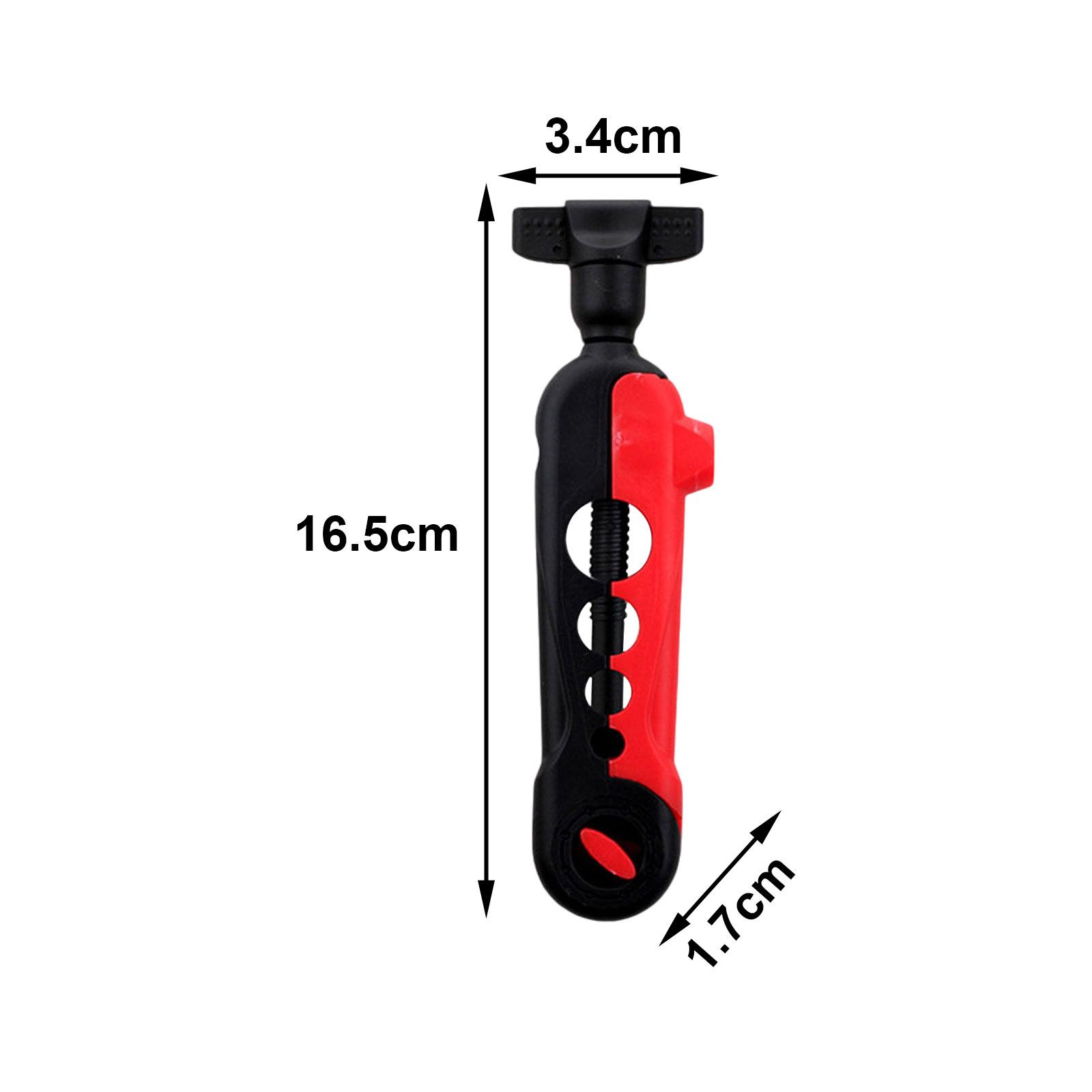 3x Balıkçılık İpi Sarıcı Makar - Fishing Line incelemesi ve fiyatı
