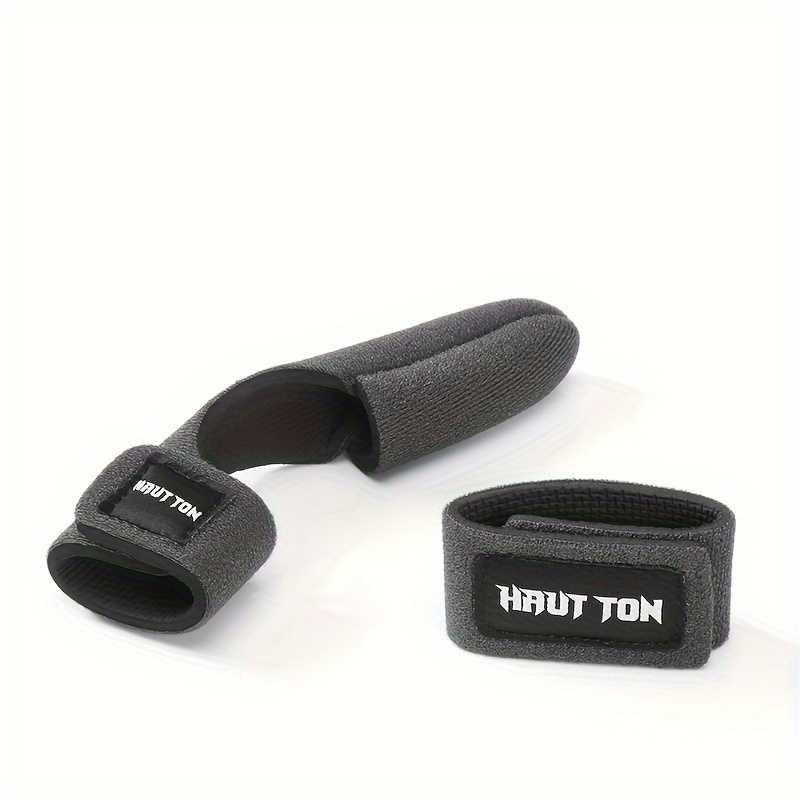 HAUT TON olta Wrap kutup askıl - Fly Fishing Set incelemesi ve fiyatı