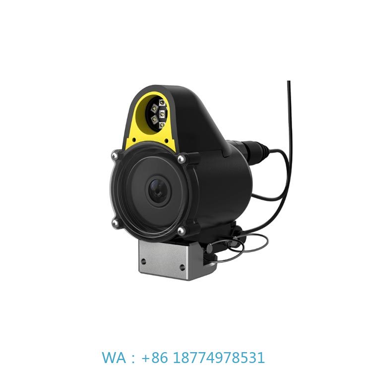 Canlı Yayın Ekipmanları Kayıt  - Fishing Equipment Manufacturers incelemesi ve fiyatı