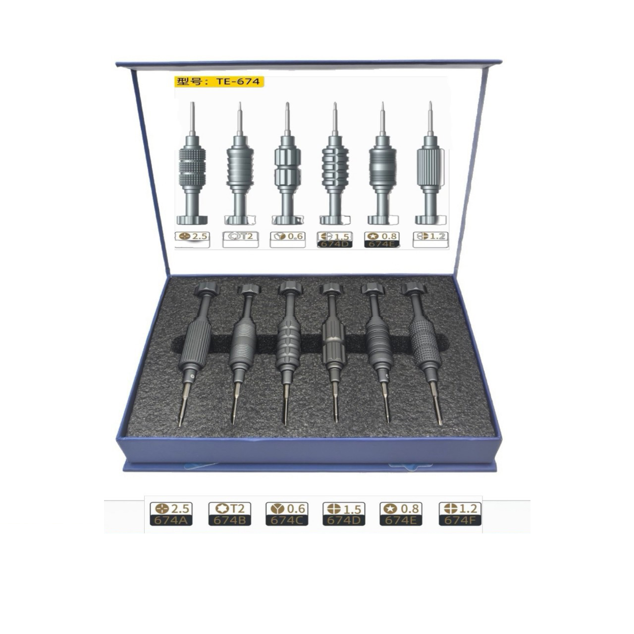 Yüksek Sertlikte Manyetik Flyf - Fly Fishing Set incelemesi ve fiyatı