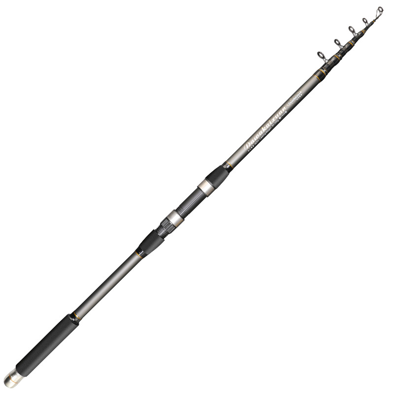 ZZ92B 2.1m 2.4m 2.7m 3m 3.3m 3 - Fishing Equipment Clearance incelemesi ve fiyatı