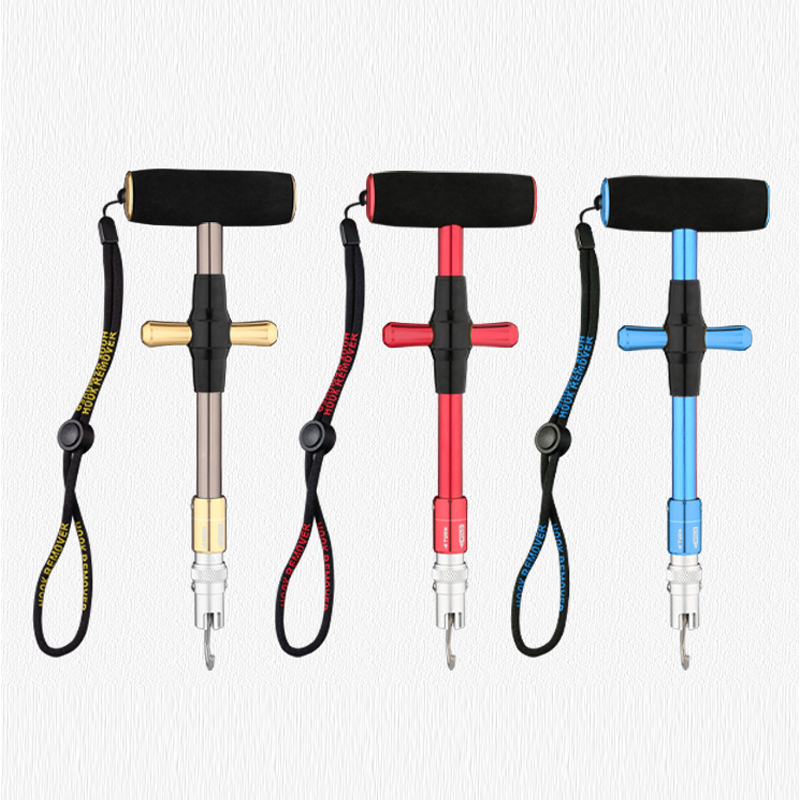 TAKEDO BL-049 T Şeklinde Balık - Fishing Equipment Target incelemesi ve fiyatı
