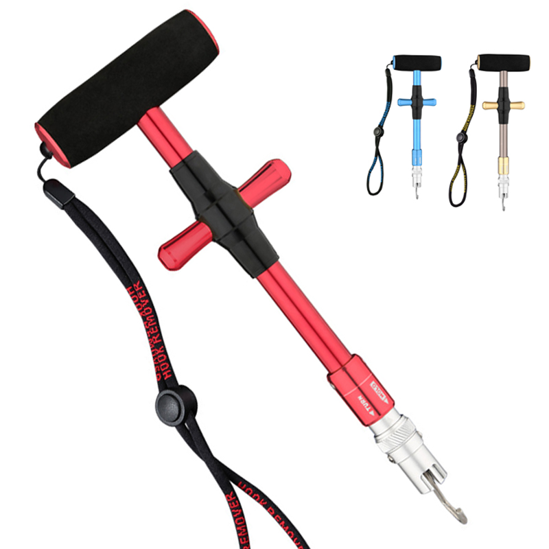 TAKEDO BL-049 T Şeklinde Balık - Fishing Equipment Target incelemesi ve fiyatı