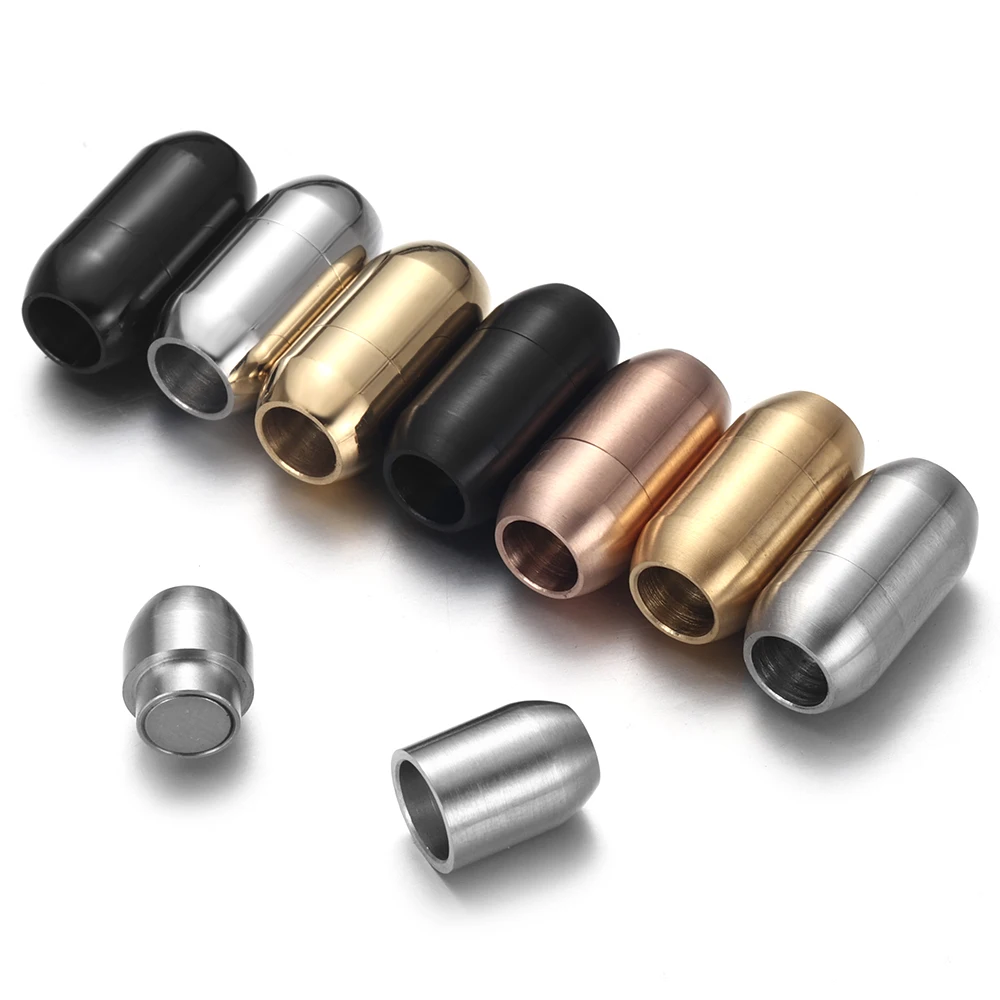 Paslanmaz Çelik 3mm-8mm Yuvarl - Circle Hook Set incelemesi ve fiyatı