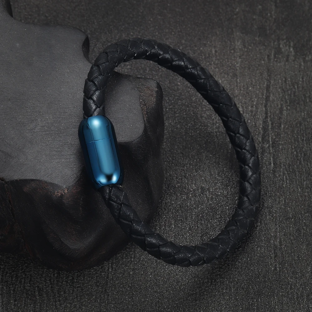 Paslanmaz Çelik 3mm-8mm Yuvarl - Circle Hook Set incelemesi ve fiyatı