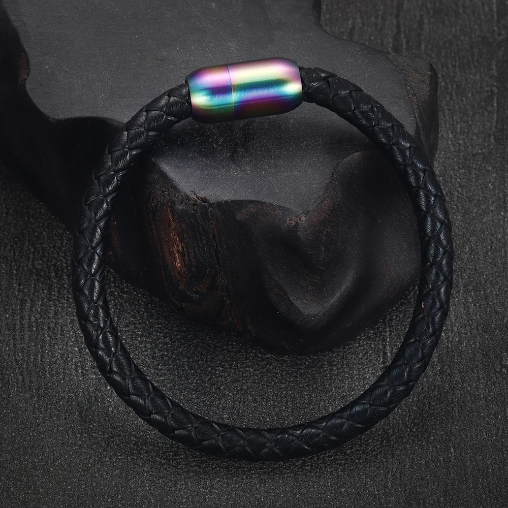 Paslanmaz Çelik 3mm-8mm Yuvarl - Circle Hook Set incelemesi ve fiyatı