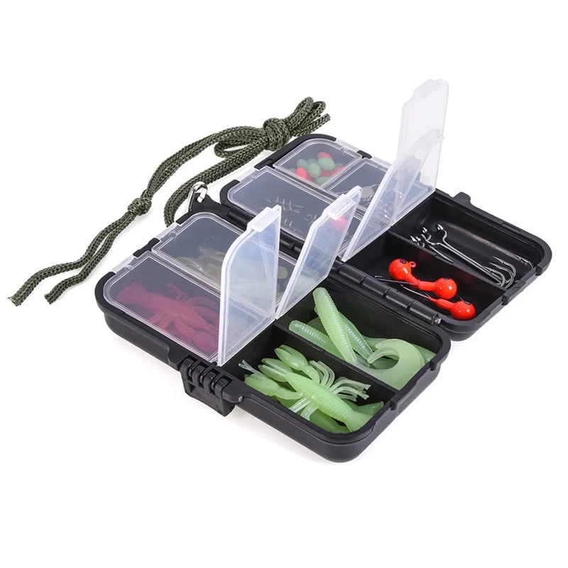 BRAVMAK 2.1/2.3 m Teleskopik O - Fishing Equipment Clearance incelemesi ve fiyatı