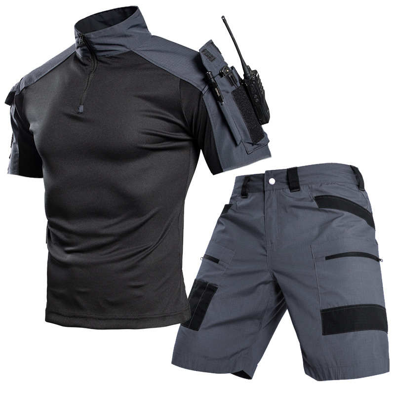 Erkekler İçin Açık Hava Hızlı  - Fly Fishing Set incelemesi ve fiyatı